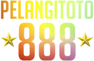 PELANGITOTO888